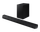 Soundbar-Subwoofer Samsung HW-Q700B/EN, 320W 3.1.2CH, bluetooth wireless