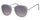 Syze Level One L6604-1