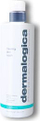 Xhel pastrimi për fytyrë Dermalogica Clearing Skin Wash, 250ml, për lëkurë me akne