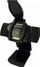 Webcam Verbatim AWC-01, Full HD 1080p, autofokus, i zi