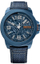 Orë dore Hugo Boss Orange New York 1513353
