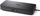 Dok Dell Pro Thunderbolt 4 Smart Dock, 7 porta, 180W, i zi