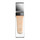 Krem pudër Physicians Formula Brightening Complex, light cool, 30ml