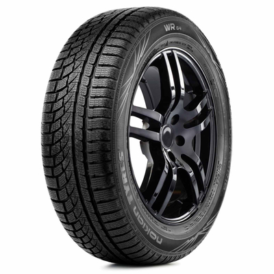 Gomë për veturë Nokian 285 / 45 / R20 V-240KMH, dimër