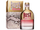Eau De Toilette Roberto Cavalli Just Cavalli, 75ml