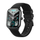 Smartwatch Colmi C61, ekran 1.9", Bluetooth, i zi