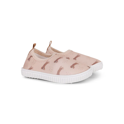 Këpucë Uji | Roamer | Size 22