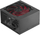 Furnizues rryme Mars Gaming MPIII650, 650W, ATX, i zi