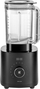 Blender Zwilling Enfinigy Stand Mixer Pro, 3100 W, 1.8 L, i zi