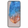 Телефон Samsung Galaxy M35 5G, 6.6\", 6GB 128GB, светло сина