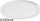 Panel tavani LED Rabalux Sonnet 1490, 18W, Ø330mm, i bardhë