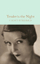 Tender Is The Night - F. Scott Fitzgerald