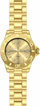 Orё dore Invicta Angel Quartz 14321