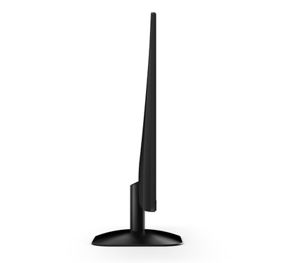 Monitor AOC 27B35HM, 27", Full HD, 120Hz, i zi