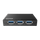 Hub USB D-Link DUB-1340, 4 porta, USB 3.0, i zi