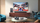 Soundbar TCL S55HE, me bass të thellë, i zi