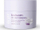 Locion për heqjen e grimit Fluff, Forest Berries, 50 ml