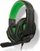Kufje gaming LEXIP Steelplay, Xbox Series X S, stereo 2.0, të zeza