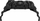 Orë dore Timex A-Game TW5M27400