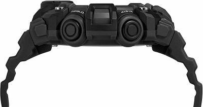 Orë dore Timex A-Game TW5M27400