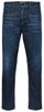 Pantallona Selected Homme Tapered- Toby 6145, 36/32