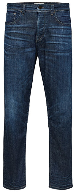 Pantallona Selected Homme Tapered- Toby 6145, 36/32