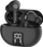 Kufje wireless Blow Earbuds Pro ENC, in ear, me kuti karikimi, të zeza