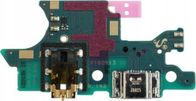 Modul karikimi Samsung Galaxy A7 2018 SM-A750F, portë USB, pjesë origjinale