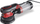 Sharrë orbitale FLEX ORE 2-125 EC, 260W, 125mm, e kuqe e zezë