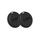 Tracker GPS SBS, për Android dhe iOS, me alarm 60 dB, i zi