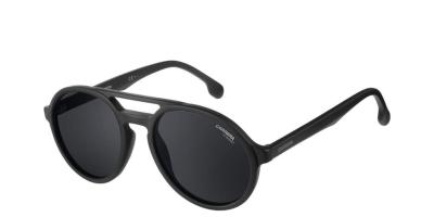 Syze dielli Carrera Pace 003/R
