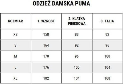 Bluzë me kapuç Puma Her Hoodie TR W 589519 02, për femra, pambuk, e bardhë