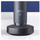 Brushë e dhëmbëve magnetike Oral-B iO Series 7 Black Onyx