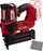 Pistoletë gozhdimi Einhell Professional FIXETTO 18/50 N, 18V, pa bateri, pa karikues