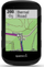 Kompjuter biçiklete Garmin Edge 530, GPS, ekran me ngjyra, i zi