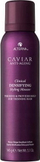 Shkumë flokësh Alterna Clinical Densifying Styling Mousse, për volum dhe dendësi, 232ml