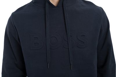 Duks BOSS Regular Fit 50491541403
