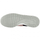 Atlete Puma ST Runner Essential 383055 05, tekstil e sintetik, shollë goma, të zeza me rozë