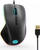 Lenovo Legion M500 RGB Gaming Mouse-WW