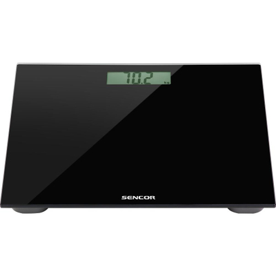 Peshore Sencor SBS 2300BK, e zezë