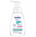Shkumë intime Bambino Intimo Family, qetësuese, hipoalergjike, 250ml