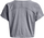 Bluzë për femra Under Armour Project Rock, 1845730-18555667