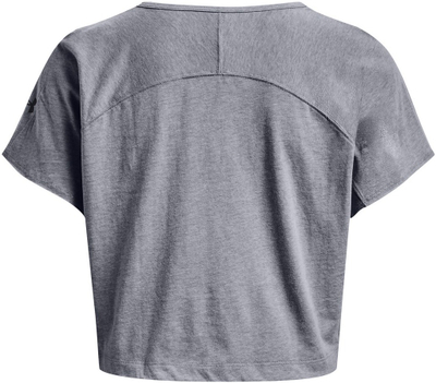 Bluzë për femra Under Armour Project Rock, 1845730-18555667