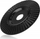 Disk bluarës për dru Smart365 SM-19-125TK, 125mm, vrimë 22.2mm