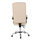 Karrige executive (HM1057.12), bezhë