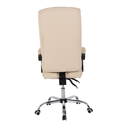 Karrige executive (HM1057.12), bezhë