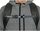 Shpinore laptopi Targus Work + Play, 15"-16", 20L, gri