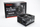 Burim energjie Enermax Platimax DF, 1200 W 
