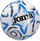 Top futbolli Joma Atalanta BC Replica AS41800B5201, madhësia 5, TPU, i bardhë