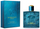 Eau de Toilette Versace Eros, 100ml